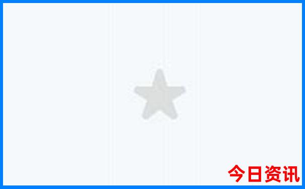 福建旅游团报名三日游