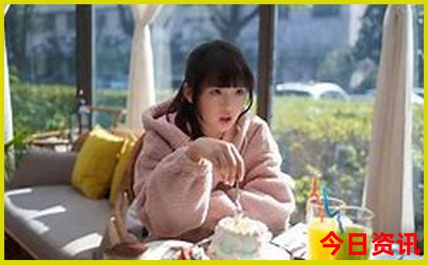 普者黑到抚仙湖景区多少公里