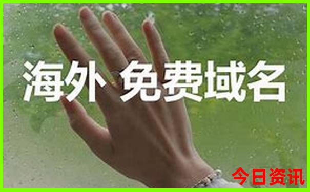 哈尔滨市区有什么好玩的地方